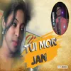 About Tui Mor Jan Song